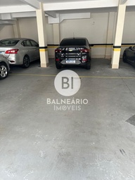 Apartamento de 3 quartos, 136m² no bairro Centro, em Balneário Camboriú | Eu Corretor