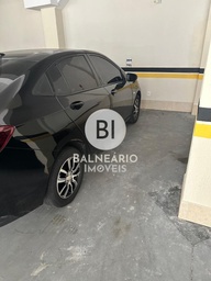 Apartamento de 3 quartos, 136m² no bairro Centro, em Balneário Camboriú | Eu Corretor