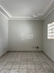 Casa de 2 quartos, no bairro Santa Luzia, em Barreiras | Eu Corretor