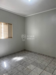 Casa de 2 quartos, no bairro Santa Luzia, em Barreiras | Eu Corretor