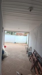 Casa de 2 quartos, no bairro SANTA TEREZINHA, em Pontal do Paraná | Eu Corretor