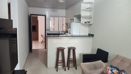 Casa de 2 quartos, no bairro SANTA TEREZINHA, em Pontal do Paraná | Eu Corretor