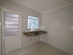 Casa de Condomínio de 2 quartos, 116m² no bairro Vila Centenário, em São Paulo | Eu Corretor