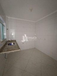 Casa de Condomínio de 2 quartos, 116m² no bairro Vila Centenário, em São Paulo | Eu Corretor