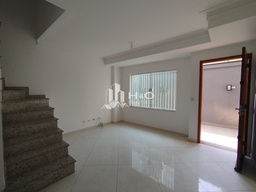 Casa de Condomínio de 2 quartos, 116m² no bairro Vila Centenário, em São Paulo | Eu Corretor