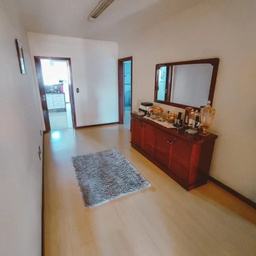 Apartamento de 3 quartos, 145m² no bairro Centro I, em Brusque | Eu Corretor