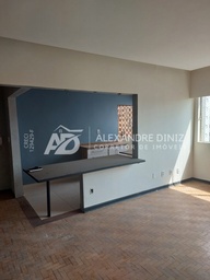 Apartamento de 2 quartos, 82m² no bairro Centro, em Campinas | Eu Corretor