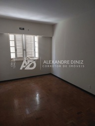 Apartamento de 2 quartos, 82m² no bairro Centro, em Campinas | Eu Corretor