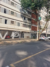 Apartamento de 2 quartos, 82m² no bairro Centro, em Campinas | Eu Corretor