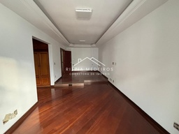 Apartamento de 4 quartos, 344m² no bairro Centro, em Juiz de Fora | Eu Corretor