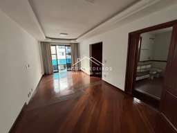 Apartamento de 4 quartos, 344m² no bairro Centro, em Juiz de Fora | Eu Corretor