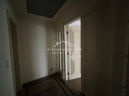 Apartamento de 4 quartos, 344m² no bairro Centro, em Juiz de Fora | Eu Corretor