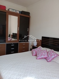 Apartamento de 2 quartos, no bairro Centro, em Juiz de Fora | Eu Corretor