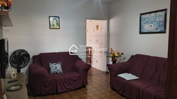 Casa de 2 quartos, 175m² no bairro Vila São Judas Tadeu, em Jaú | Eu Corretor