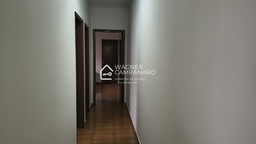 Casa de 2 quartos, 175m² no bairro Vila São Judas Tadeu, em Jaú | Eu Corretor