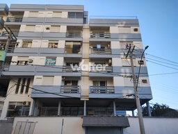 Apartamento de 1 quarto, 82m² no bairro Operário, em Novo Hamburgo | Eu Corretor