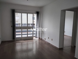Apartamento de 1 quarto, 82m² no bairro Operário, em Novo Hamburgo | Eu Corretor