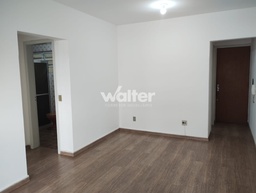 Apartamento de 1 quarto, 82m² no bairro Operário, em Novo Hamburgo | Eu Corretor