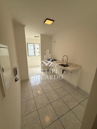 Apartamento de 3 quartos, 71m² no bairro Assunção, em São Bernardo do Campo | Eu Corretor
