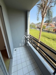 Apartamento de 3 quartos, 71m² no bairro Assunção, em São Bernardo do Campo | Eu Corretor