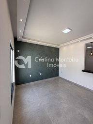 Casa de 2 quartos, 77m² no bairro Barroco (Itaipuaçu), em Maricá | Eu Corretor