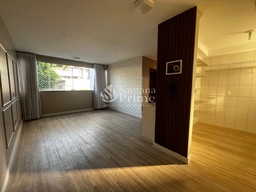 Apartamento de 2 quartos, 65m² no bairro Santa Amelia, em Belo Horizonte | Eu Corretor