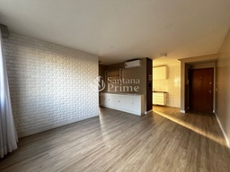 Apartamento de 2 quartos, 65m² no bairro Santa Amelia, em Belo Horizonte | Eu Corretor