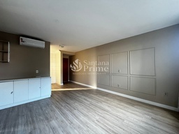 Apartamento de 2 quartos, 65m² no bairro Santa Amelia, em Belo Horizonte | Eu Corretor