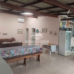 Casa de 2 quartos, no bairro SERTÃOZINHO, em Matinhos | Eu Corretor