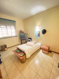 Casa de Condomínio de 3 quartos, no bairro Jaguara , em Jaboticatubas | Eu Corretor