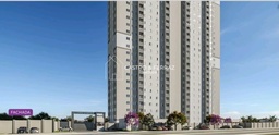 Apartamento de 41m² no bairro Parque dos Ipês, em São José dos Campos | Eu Corretor
