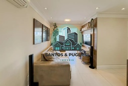 Apartamento de 2 quartos, 65m² no bairro Ipiranga, em Litoral Sul de São Paulo | Eu Corretor