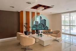 Apartamento de 2 quartos, 65m² no bairro Ipiranga, em Litoral Sul de São Paulo | Eu Corretor