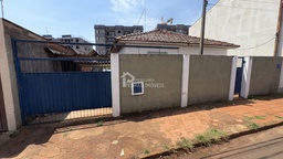 Casa de 2 quartos, 95m² no bairro Vila Contente, em Lençóis Paulista | Eu Corretor