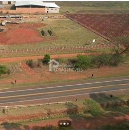 Lote/Terreno no bairro Área Rural de Macatuba, em Macatuba | Eu Corretor