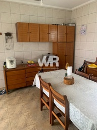 Fazenda/Sítios/Chácaras de 3 quartos, no bairro Estrada Porto Velho, em São João Batista do Glória | Eu Corretor