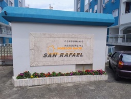 Apartamento de 2 quartos, 60m² no bairro Barreiros, em São José | Eu Corretor