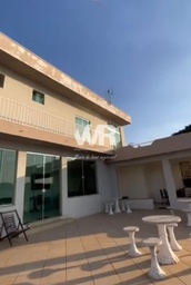 Fazenda/Sítios/Chácaras de 4 quartos, no bairro Estrada Porto Velho, em São João Batista do Glória | Eu Corretor