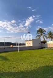 Fazenda/Sítios/Chácaras de 4 quartos, no bairro Estrada Porto Velho, em São João Batista do Glória | Eu Corretor