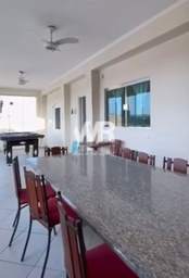 Fazenda/Sítios/Chácaras de 4 quartos, no bairro Estrada Porto Velho, em São João Batista do Glória | Eu Corretor