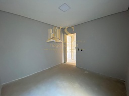 Casa de 3 quartos, 230m² no bairro Lot. Santa Maria II, em Passo Fundo | Eu Corretor