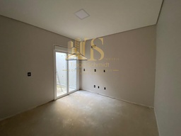 Casa de 3 quartos, 230m² no bairro Lot. Santa Maria II, em Passo Fundo | Eu Corretor
