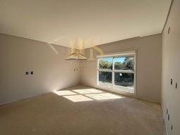 Casa de 3 quartos, 230m² no bairro Lot. Santa Maria II, em Passo Fundo | Eu Corretor