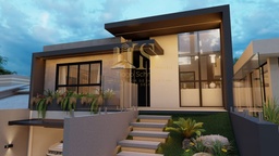 Casa de 3 quartos, 152m² no bairro Annes, em Passo Fundo | Eu Corretor