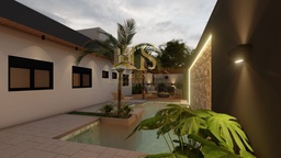 Casa de 3 quartos, 152m² no bairro Annes, em Passo Fundo | Eu Corretor