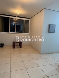 Apartamento de 1 quarto, no bairro Santo Antônio, em Não-Me-Toque | Eu Corretor