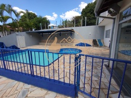 Chácara de 3 quartos, no bairro Vila Monte Verde, em Franca | Eu Corretor