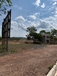 Lote/Terreno Comercial de 528m² no bairro  Parque Termas de Caldas, em Caldas Novas | Eu Corretor