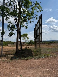 Lote/Terreno Comercial de 528m² no bairro  Parque Termas de Caldas, em Caldas Novas | Eu Corretor