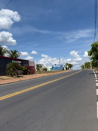 Lote/Terreno Comercial de 528m² no bairro  Parque Termas de Caldas, em Caldas Novas | Eu Corretor